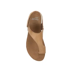 Dansko Reece-Women Standard | Travel
