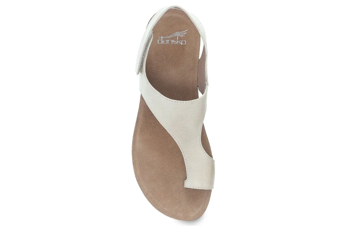 Dansko Reece-Women Standard | Travel