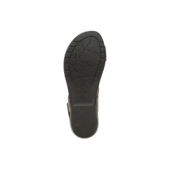 Dansko Reece-Women Standard | Travel