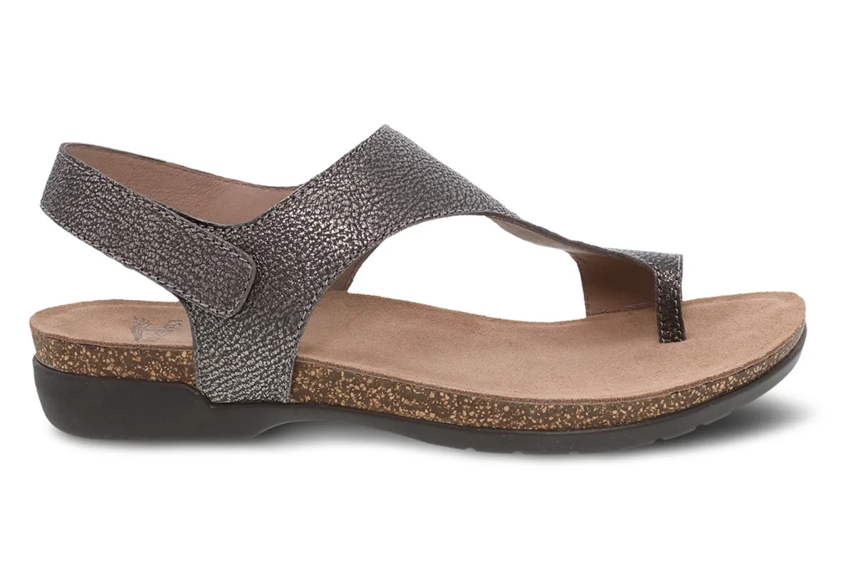 Dansko Reece-Women Standard | Travel