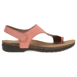 Dansko Reece-Women Standard | Travel