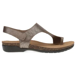 Dansko Reece-Women Standard | Travel