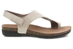 Dansko Reece-Women Standard | Travel