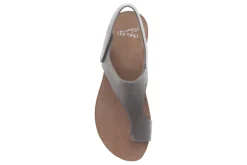 Dansko Reece-Women Standard | Travel