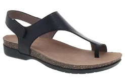 Dansko Reece-Women Standard | Travel