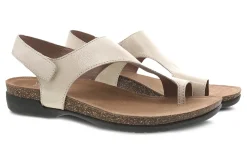 Dansko Reece-Women Standard | Travel