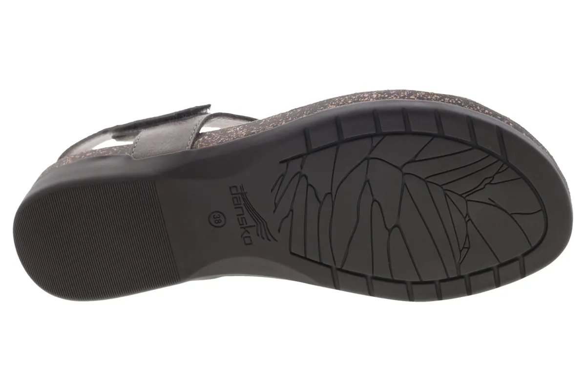 Dansko Reece-Women Standard | Travel