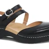 Dansko Rissa-Women Standard | Education
