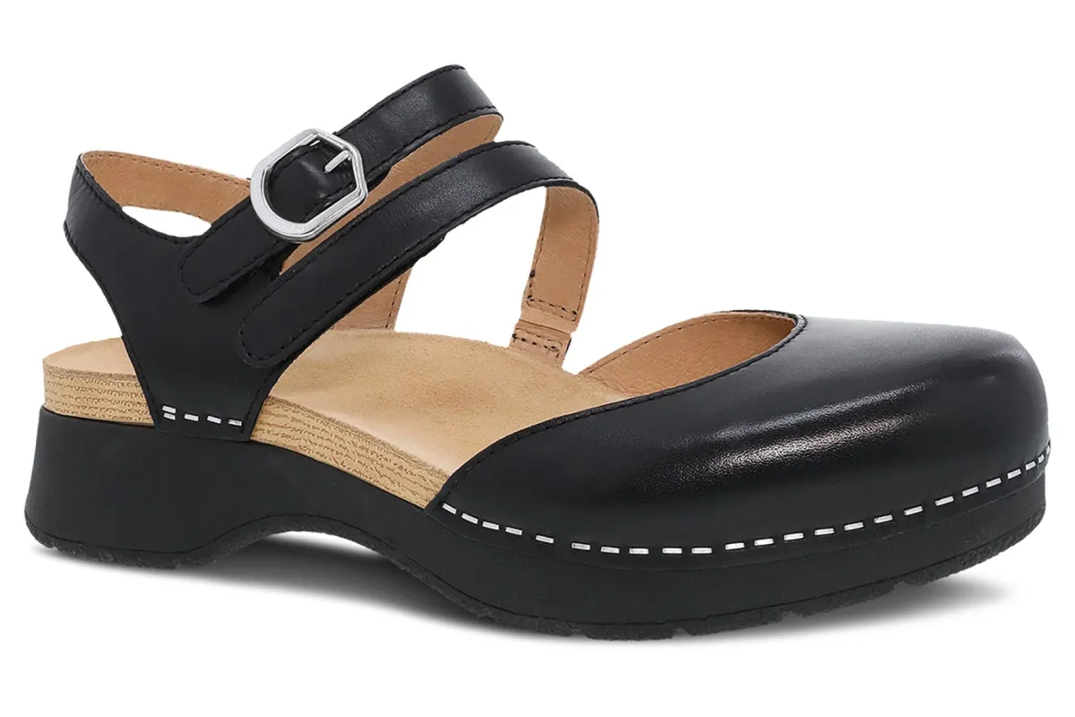Dansko Rissa-Women Standard | Education