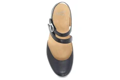 Dansko Rissa-Women Standard | Education