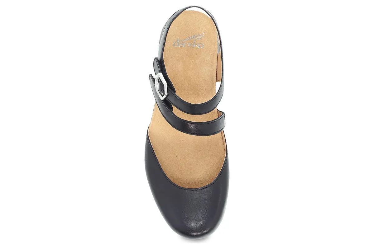 Dansko Rissa-Women Standard | Education