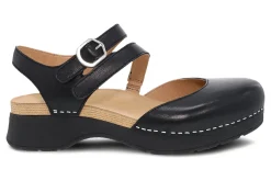 Dansko Rissa-Women Standard | Education