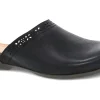 Dansko Robbie-Women Standard | Clogs