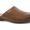 Dansko Robbie-Women Standard | Clogs