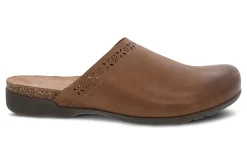 Dansko Robbie-Women Standard | Clogs