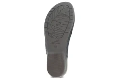 Dansko Robbie-Women Standard | Clogs