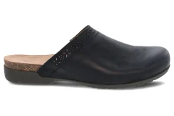 Dansko Robbie-Women Standard | Clogs