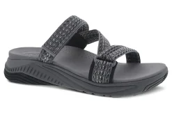 Dansko Rosette-Women Active | Travel