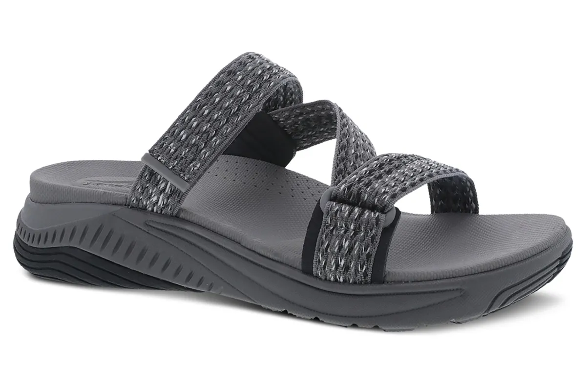 Dansko Rosette-Women Active | Travel