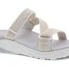 Dansko Rosette-Women Active | Travel