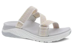 Dansko Rosette-Women Active | Travel