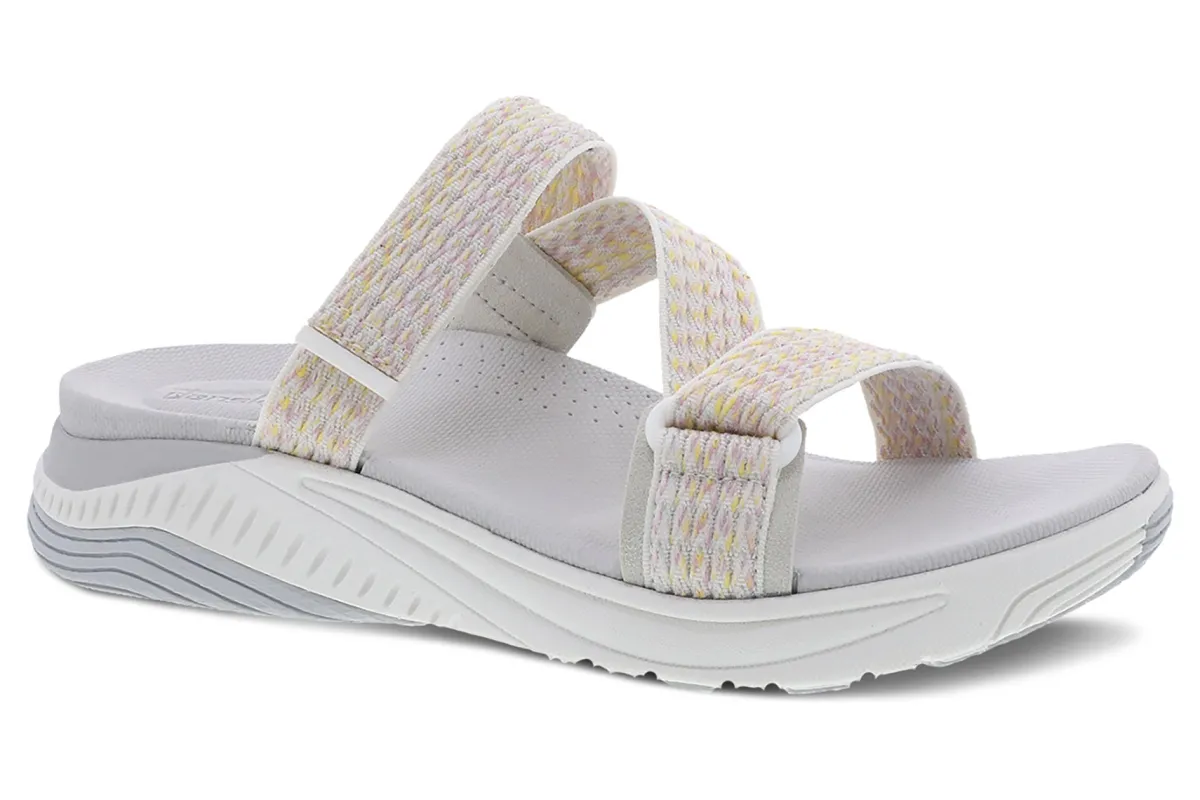 Dansko Rosette-Women Active | Travel