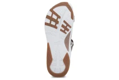 Dansko Rosette-Women Active | Travel