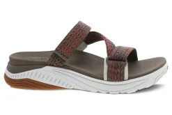 Dansko Rosette-Women Active | Travel