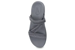 Dansko Rosette-Women Active | Travel