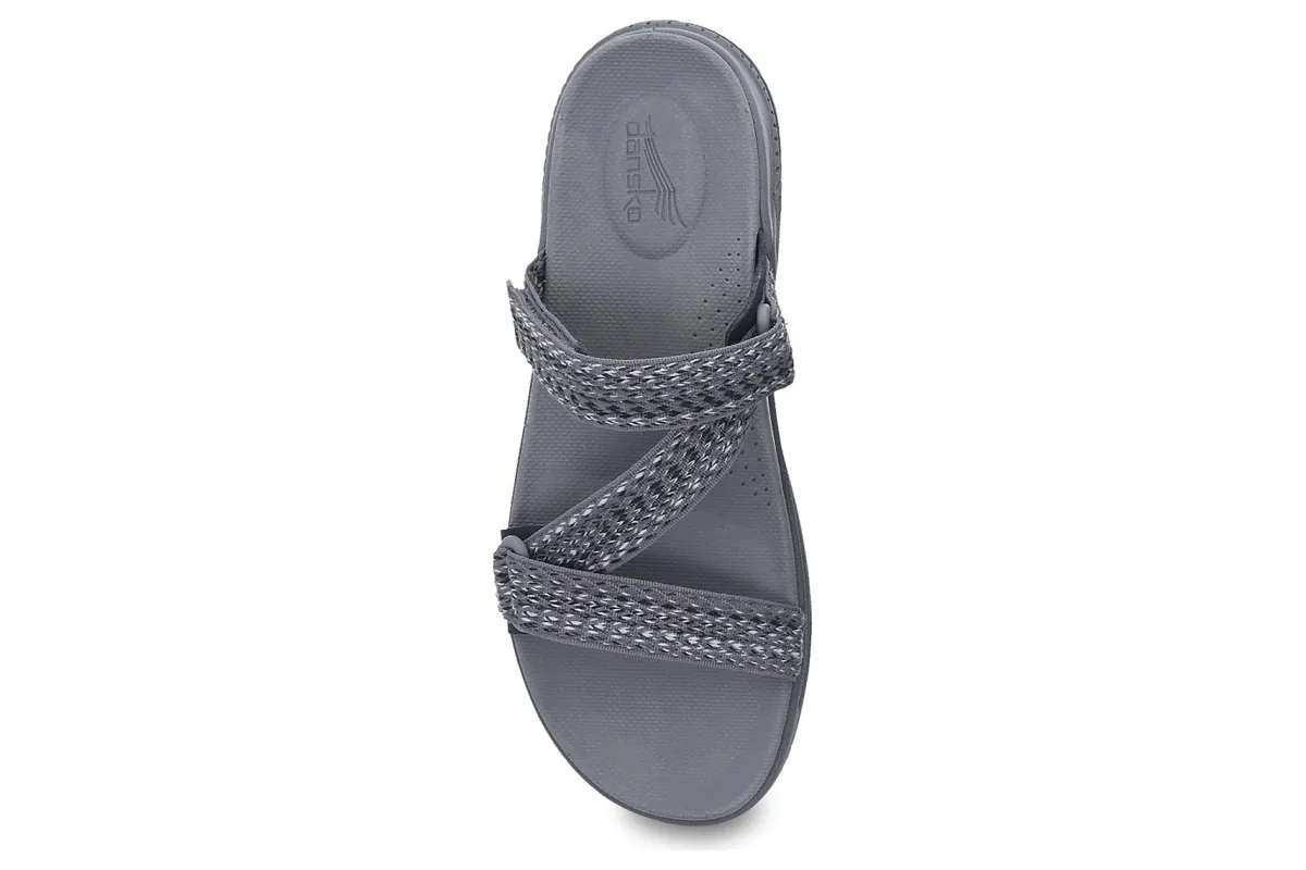 Dansko Rosette-Women Active | Travel