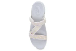 Dansko Rosette-Women Active | Travel