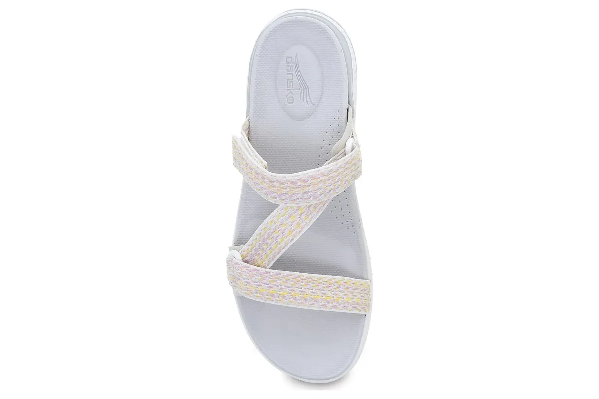 Dansko Rosette-Women Active | Travel