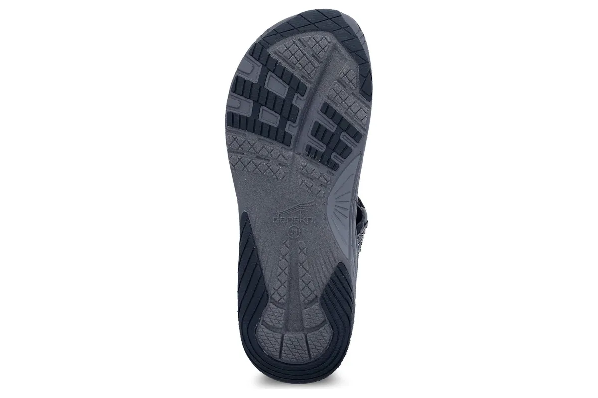 Dansko Rosette-Women Active | Travel