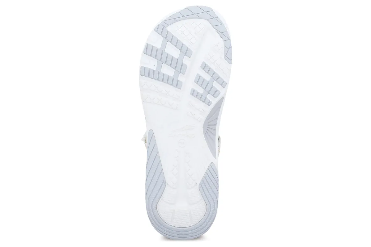 Dansko Rosette-Women Active | Travel