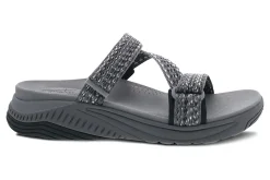 Dansko Rosette-Women Active | Travel
