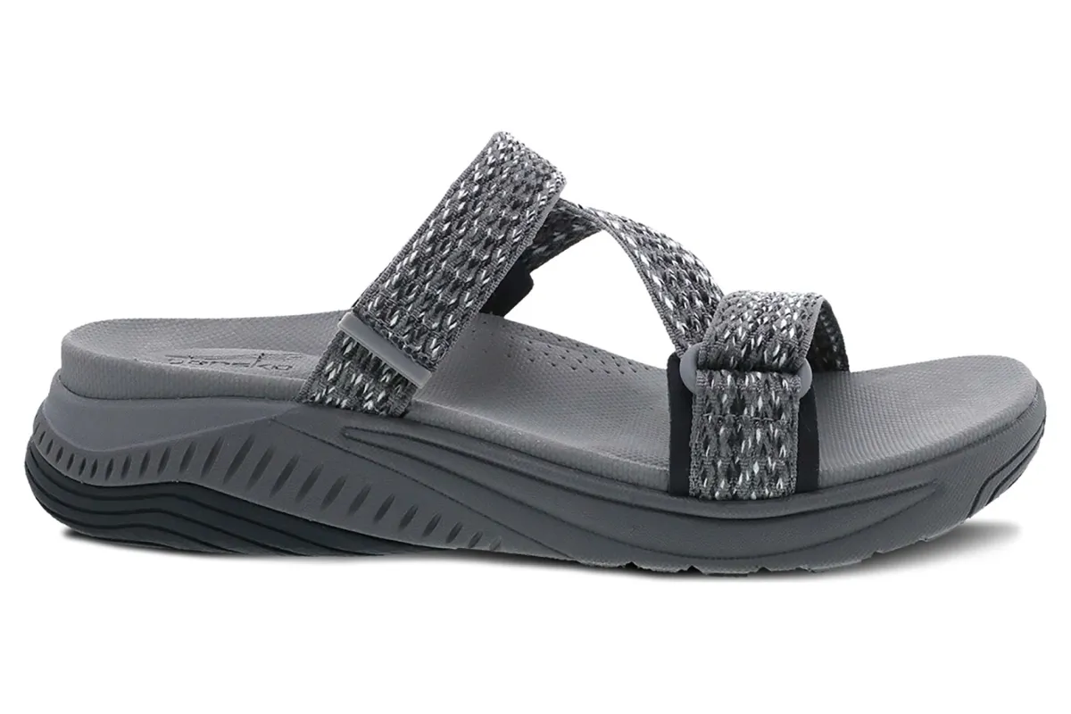 Dansko Rosette-Women Active | Travel