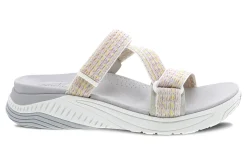 Dansko Rosette-Women Active | Travel