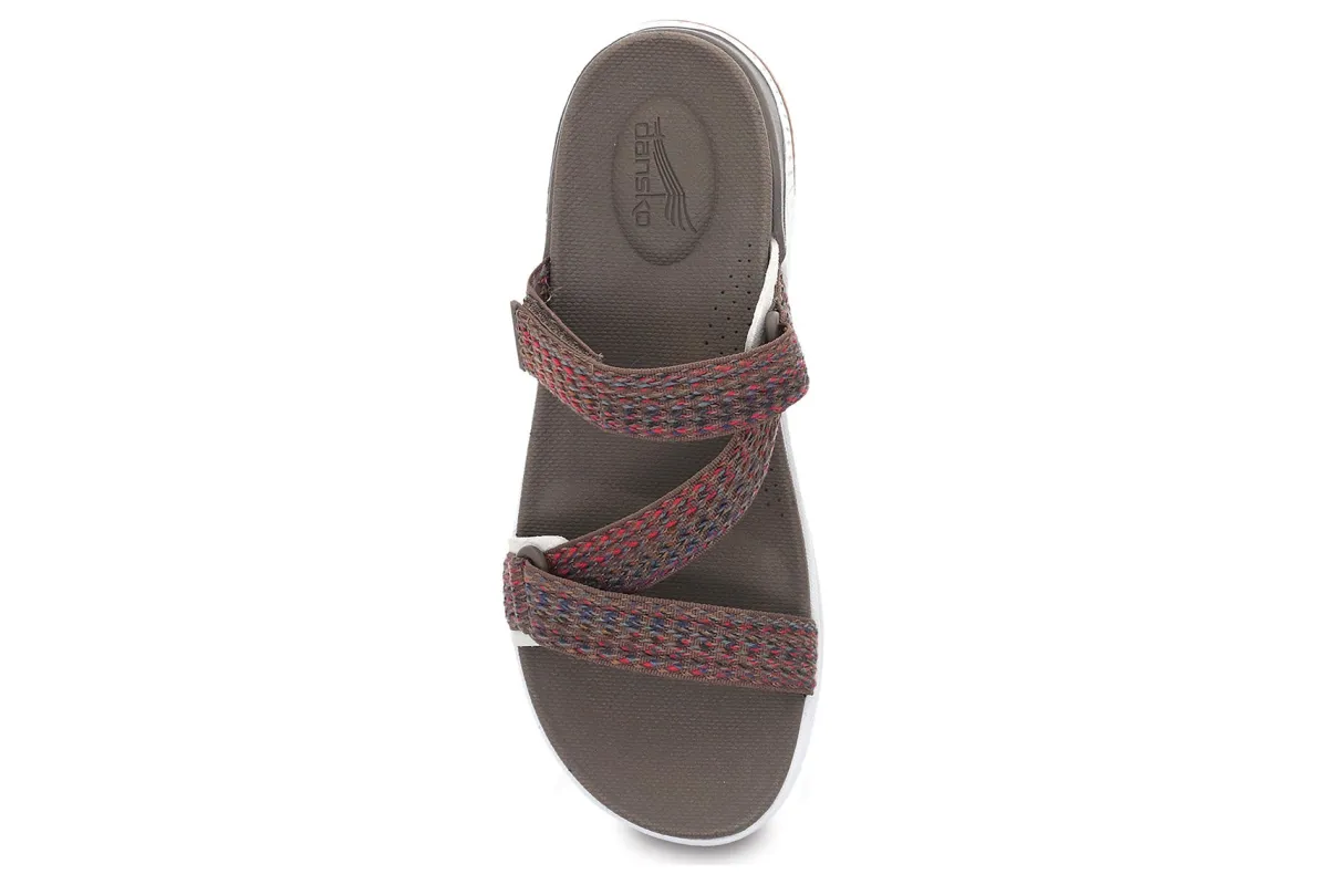 Dansko Rosette-Women Active | Travel