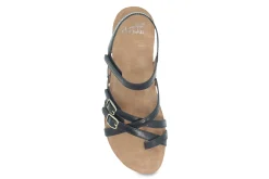 Dansko Roslyn-Women Standard | Education