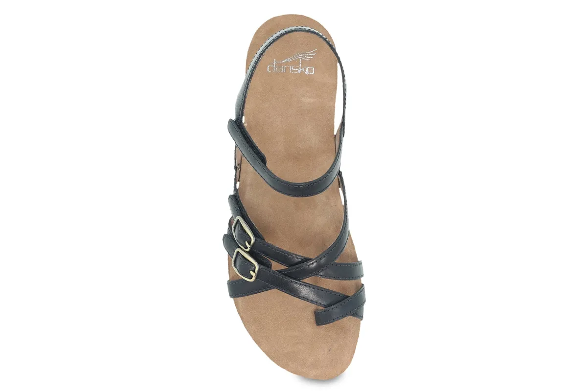 Dansko Roslyn-Women Standard | Education