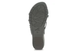 Dansko Roslyn-Women Standard | Education