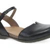 Dansko Rowan-Women Standard | Office