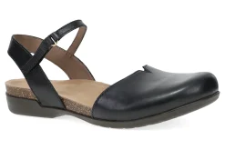 Dansko Rowan-Women Standard | Office