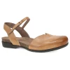 Dansko Rowan-Women Standard | Education