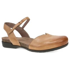 Dansko Rowan-Women Standard | Education