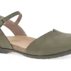 Dansko Rowan-Women Standard | Education