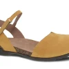 Dansko Rowan-Women Standard | Education