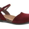 Dansko Rowan-Women Standard | Education
