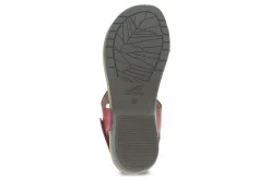 Dansko Rowan-Women Standard | Office