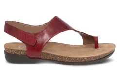 Dansko Rowan-Women Standard | Office